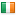 commoditybroker.us is hosted in Ireland